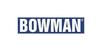 bowman