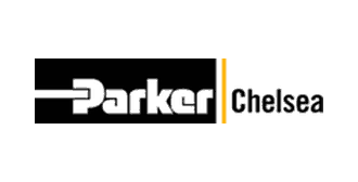 Parker Chelsea tomas de fuerza