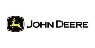 John Deere Motores