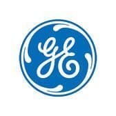 general electric marine solutions