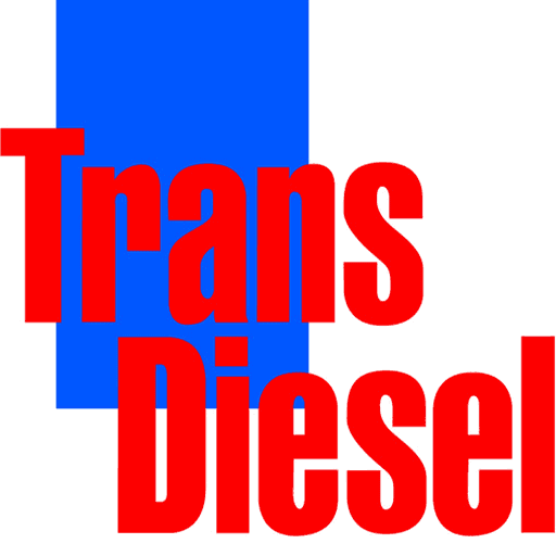 motores diésel