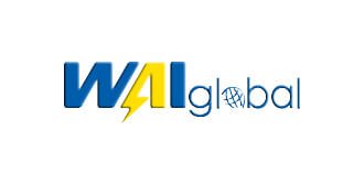 waiglobal