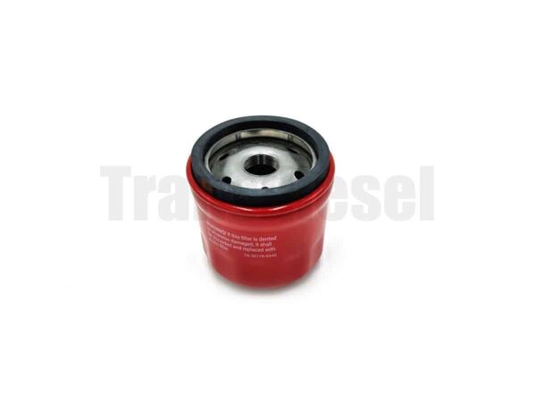 29539579 Spin-on Oil Filter
