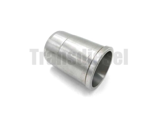 14971-0231-0 Liner Cylinder