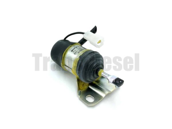 15471-6001-0 Switch Sol Stop (M1)