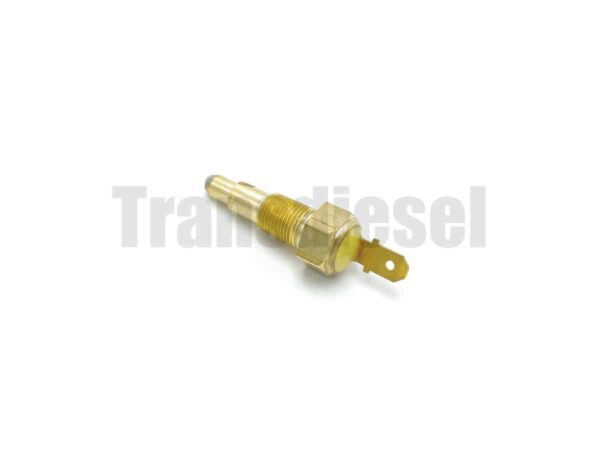 16222-8304-3 Thermal Contact Temperature