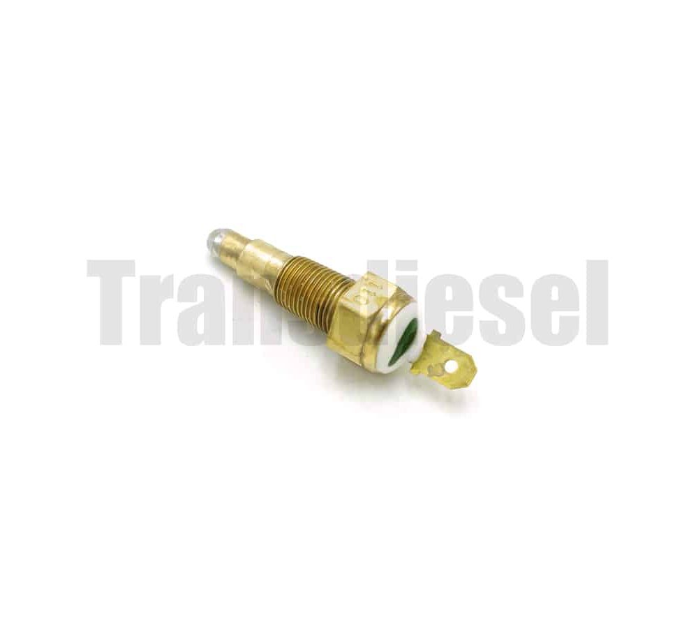 19498-8304-0 Switch Assy Thermo