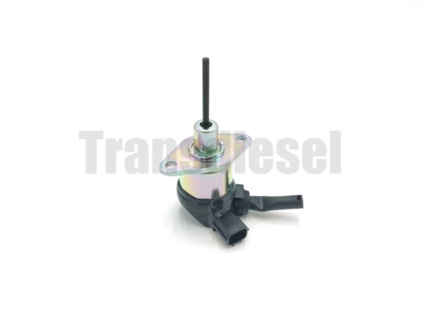 1A021-6001-7 Assy Solenoid