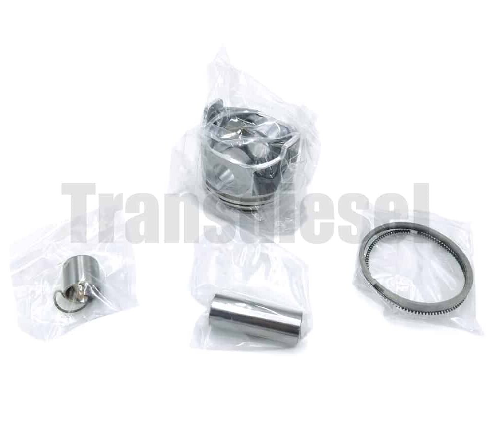 1G069-2179-5 Kit Piston (050)