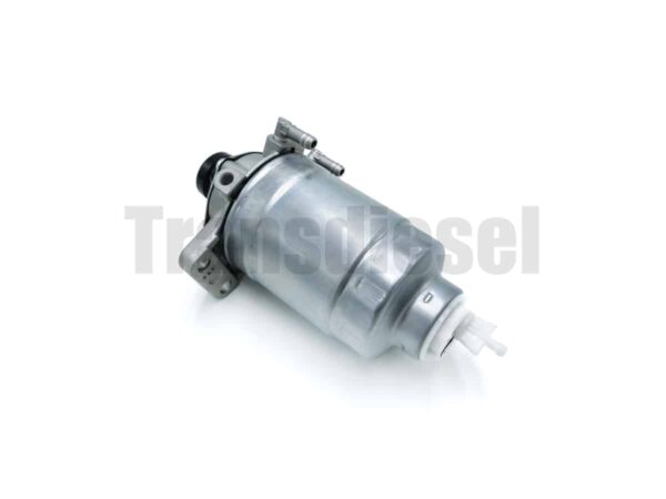 1K011-4301-3 Assy Filter Fuel