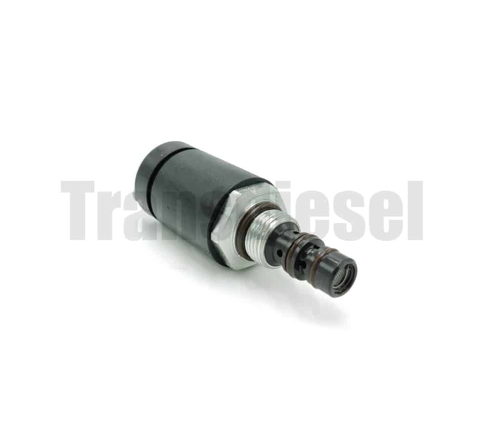 240224 Solenoide Dana