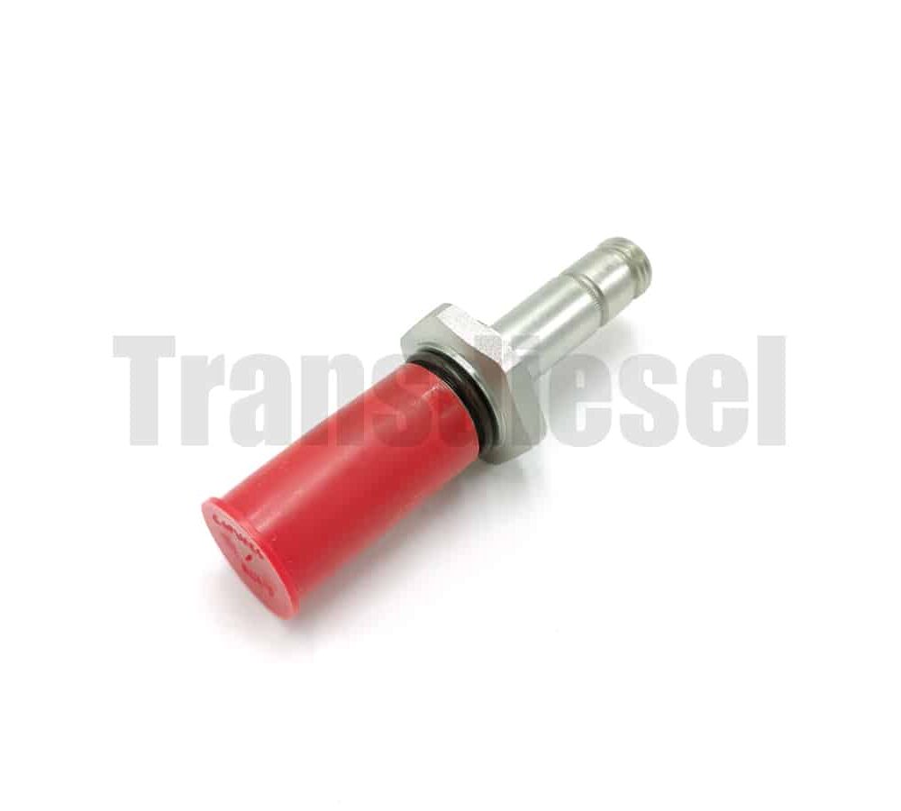 246284 Solenoide Dana