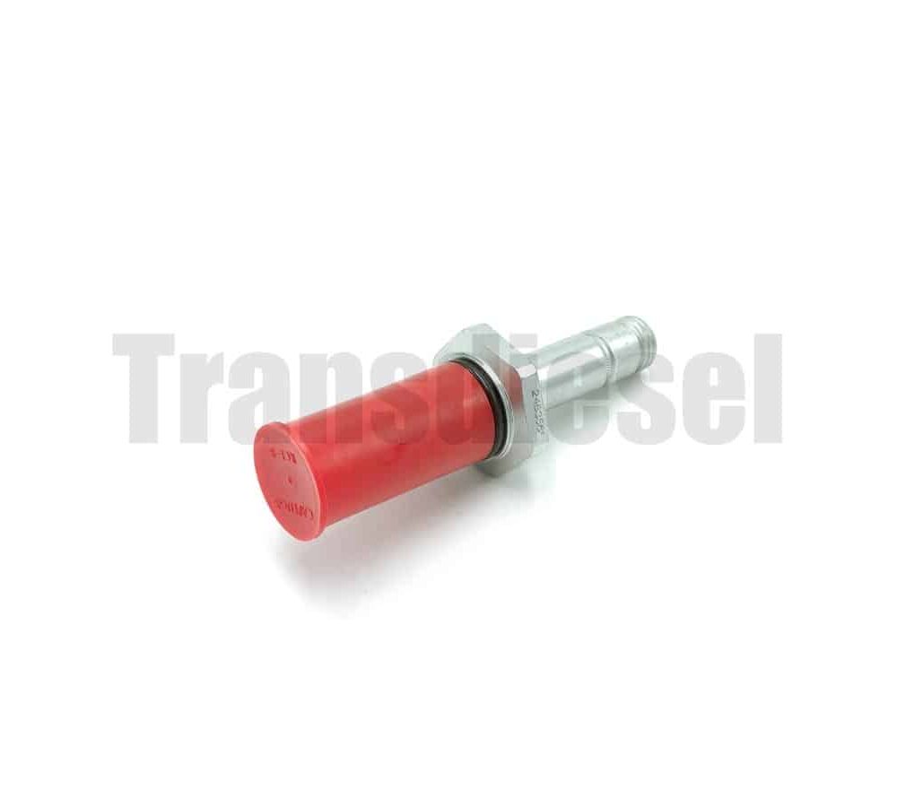 246356 Solenoide Dana