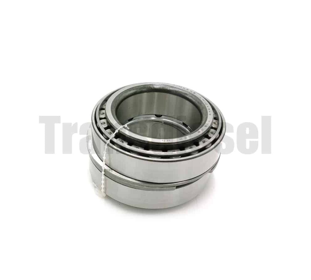 251435 Bearing