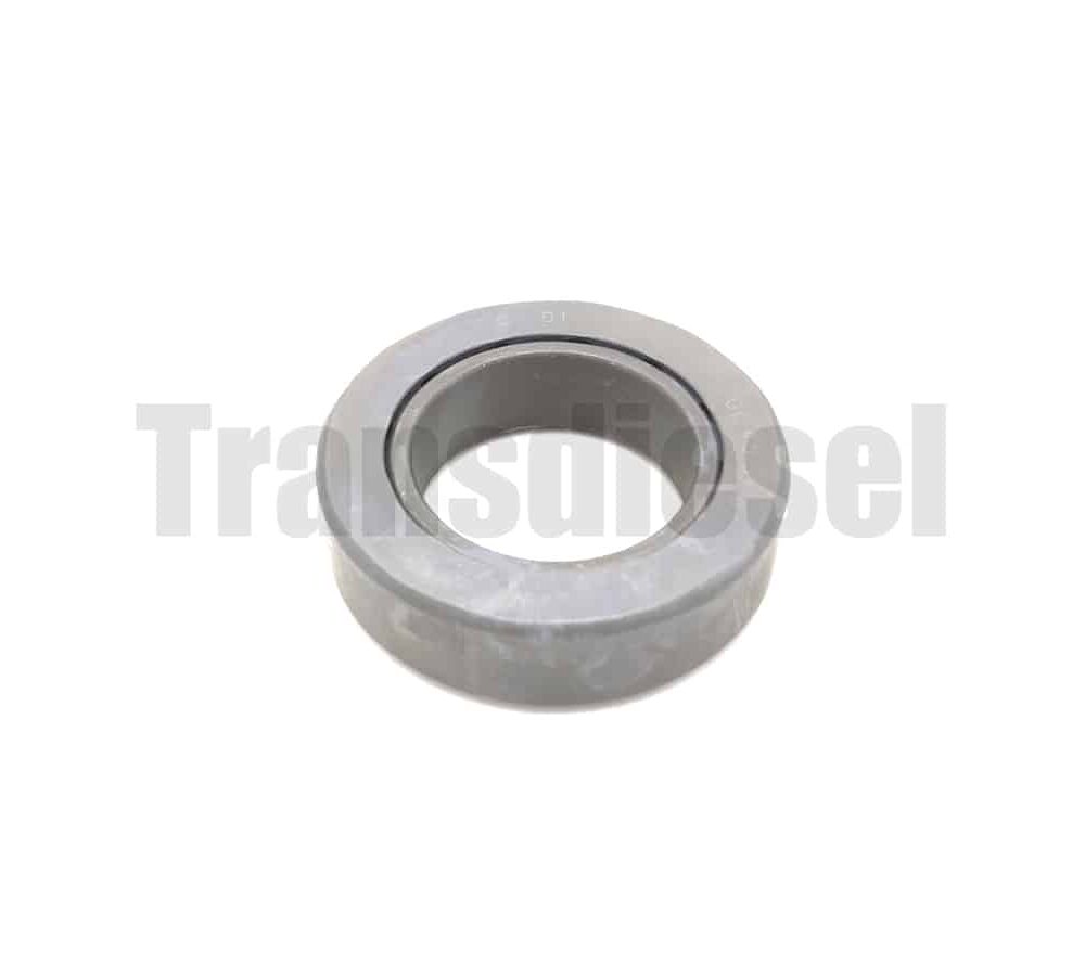 290.06.016.01 Bearing