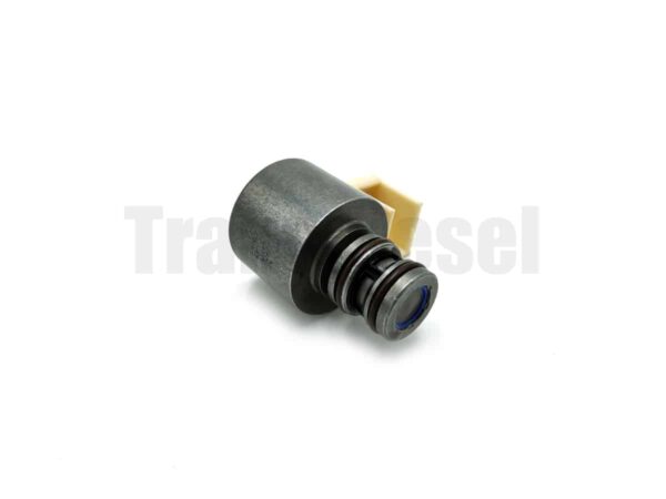29536722 Solenoid-In Bore, Norm High, Closed End