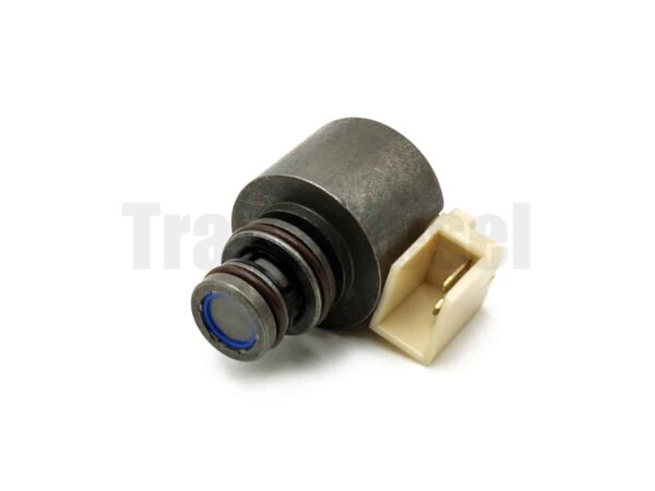 29537371 Solenoid-In Bore, Norm Low, Closed End
