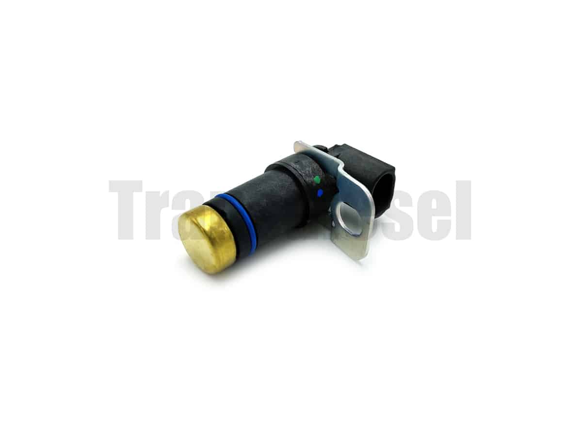 Sensor de ruedas, control presión neumáticos WABCO 9607310110