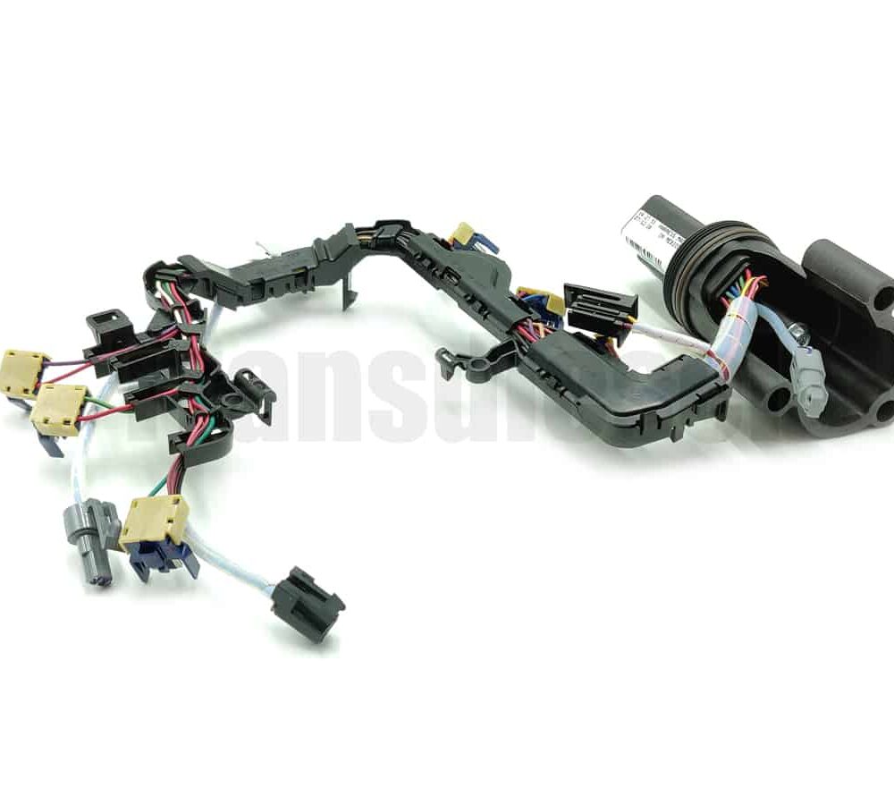 29549577 Harness Assembly-Wiring