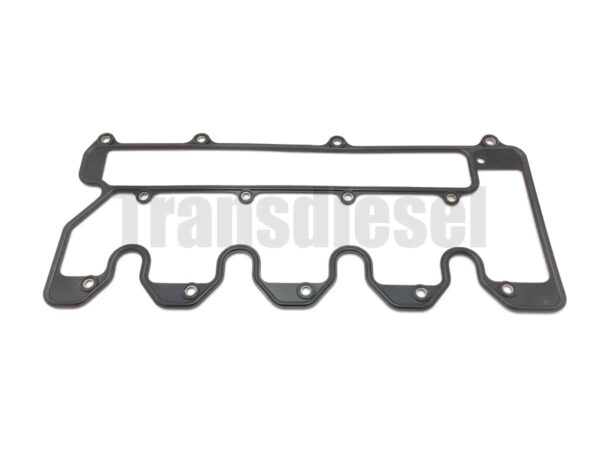 8 97201466 1 Gasket. Hd Cover