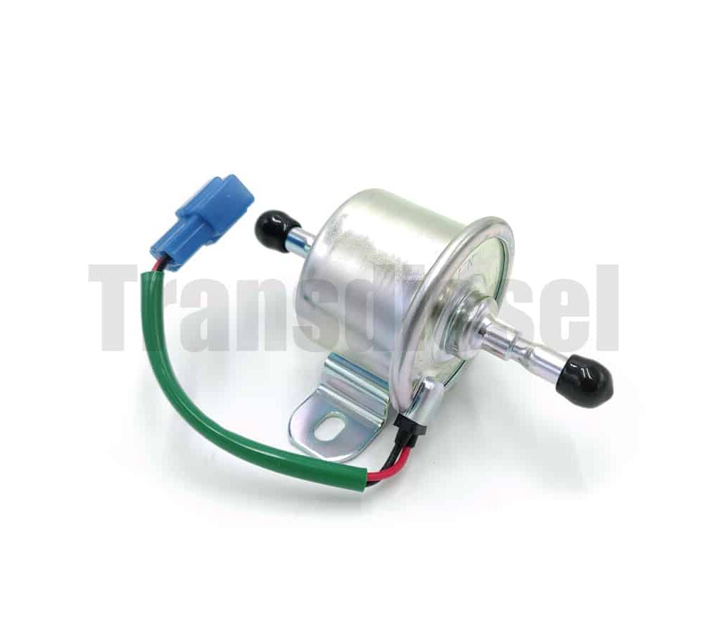 R1401-5135-2 Assy Pump, Fuel