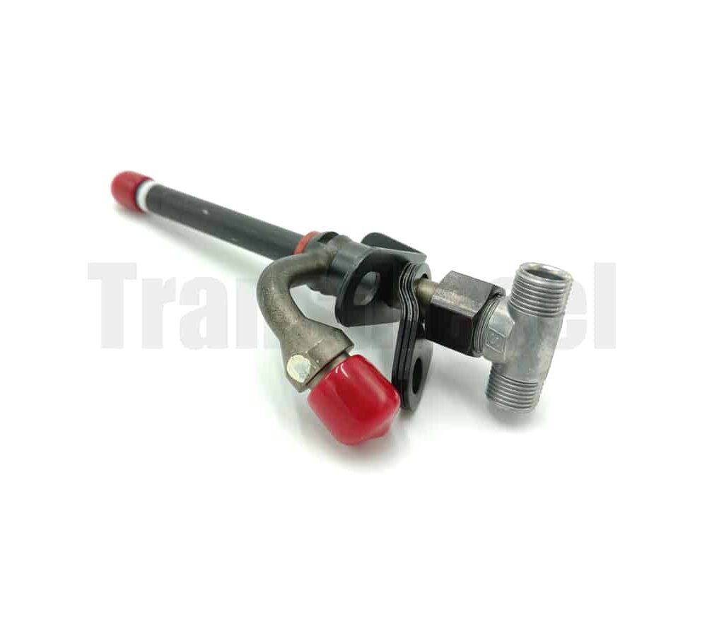 RE505079 Injection Nozzle