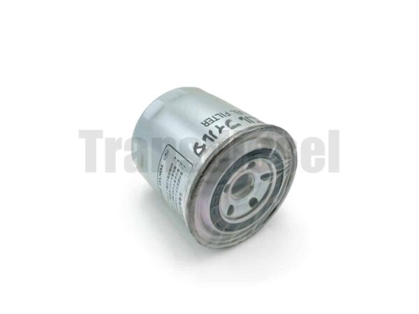 15601-4317-0 Cartridge Filter
