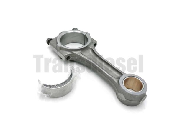 17311-2201-4 Rod Connecting Assy