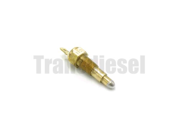 19498-8304-0 Switch Assy Thermo