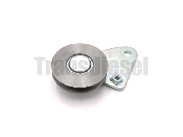 1G665-7430-0 Assy Pulley Tension