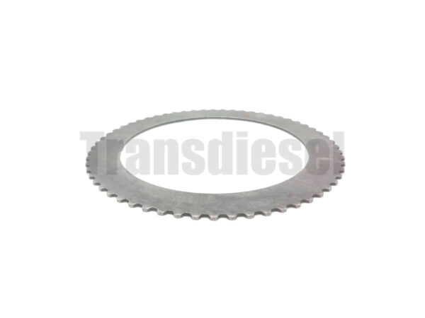 224772 Friction Plate
