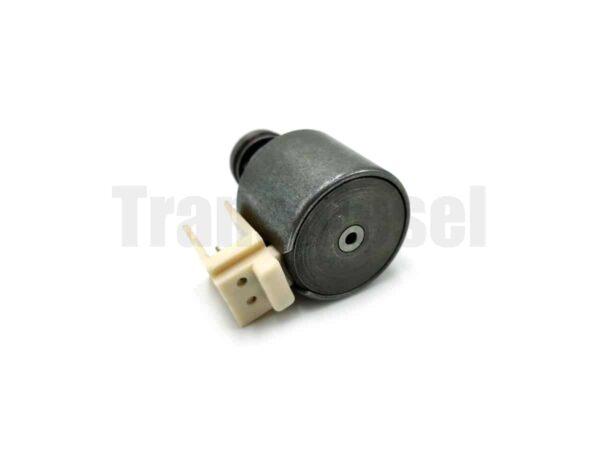 29536722 Solenoid-In Bore, Norm High, Closed End