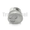 8 97176887 Piston Std 3ld1 Isuzu