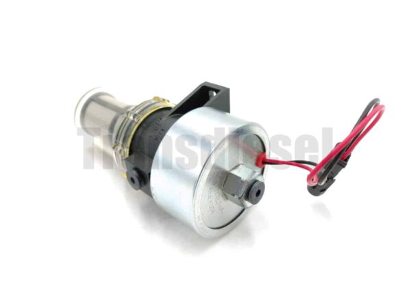 FCT40223 Filter -Diesel  Pump