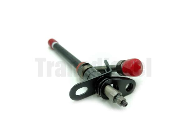 RE48786 Injection Nozzle
