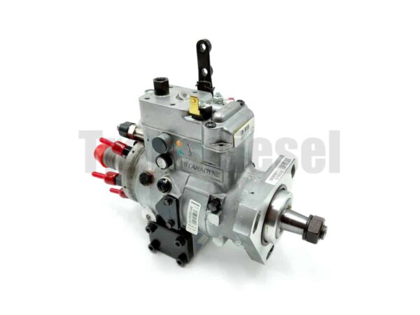 RE503049 Fuel Injection Pump