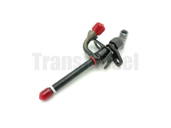 RE505079 Injection Nozzle