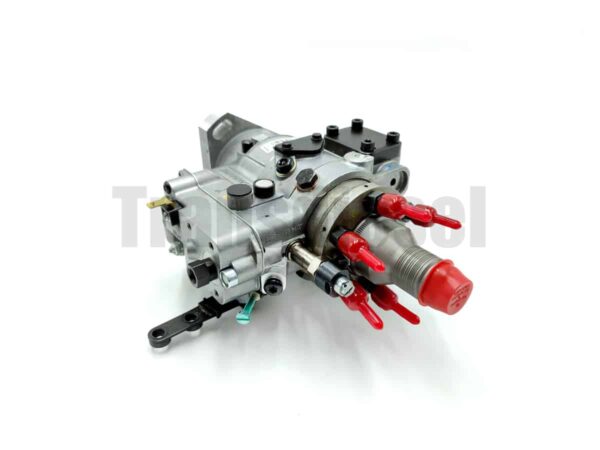 RE503049 Fuel Injection Pump