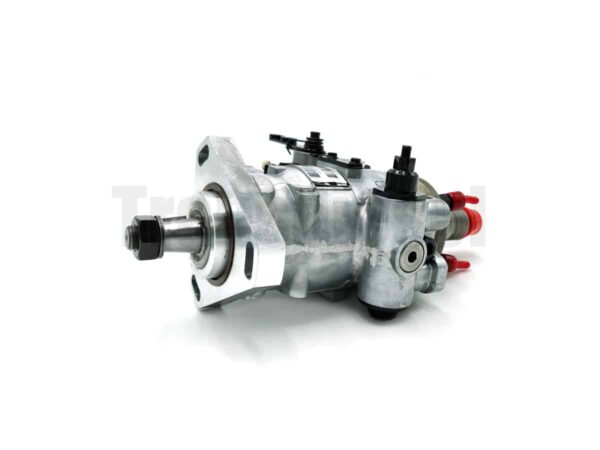 RE50809 Fuel Injection Pump
