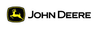 John Deere Motores