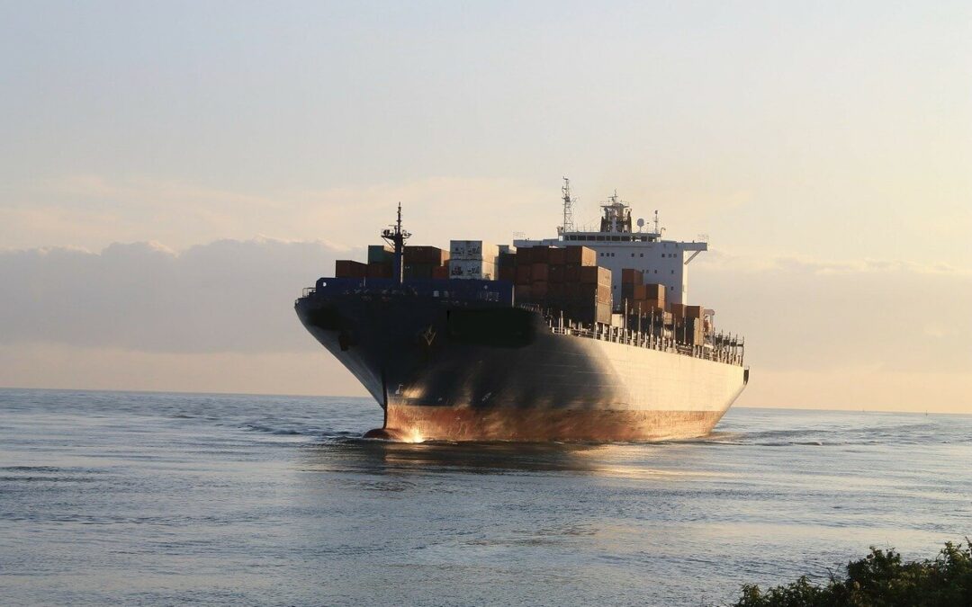 Cómo afecta la norma IMOIII a la industria marítima y a los sectores transversales